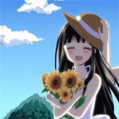 包上恩24岁是公主